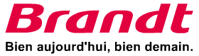 Brandt